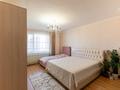 3-комнатная квартира · 90 м² · 12/12 этаж, мкр Комсомольский, Сауран 3/1 — Сыганак за 60 млн ₸ в Астане, Есильский р-н — фото 12