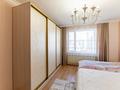 3-комнатная квартира · 90 м² · 12/12 этаж, мкр Комсомольский, Сауран 3/1 — Сыганак за 60 млн ₸ в Астане, Есильский р-н — фото 13
