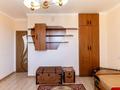 3-комнатная квартира · 90 м² · 12/12 этаж, мкр Комсомольский, Сауран 3/1 — Сыганак за 60 млн ₸ в Астане, Есильский р-н — фото 16