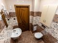 3-комнатная квартира · 90 м² · 12/12 этаж, мкр Комсомольский, Сауран 3/1 — Сыганак за 60 млн ₸ в Астане, Есильский р-н — фото 18