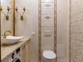 3-комнатная квартира · 90 м² · 12/12 этаж, мкр Комсомольский, Сауран 3/1 — Сыганак за 60 млн ₸ в Астане, Есильский р-н — фото 19