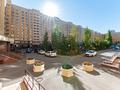 3-комнатная квартира · 90 м² · 12/12 этаж, мкр Комсомольский, Сауран 3/1 — Сыганак за 60 млн ₸ в Астане, Есильский р-н — фото 2