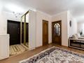 3-комнатная квартира · 90 м² · 12/12 этаж, мкр Комсомольский, Сауран 3/1 — Сыганак за 60 млн ₸ в Астане, Есильский р-н — фото 23