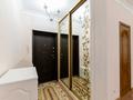 3-комнатная квартира · 90 м² · 12/12 этаж, мкр Комсомольский, Сауран 3/1 — Сыганак за 60 млн ₸ в Астане, Есильский р-н — фото 24