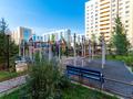 3-комнатная квартира · 90 м² · 12/12 этаж, мкр Комсомольский, Сауран 3/1 — Сыганак за 60 млн ₸ в Астане, Есильский р-н — фото 3