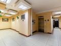 3-комнатная квартира · 90 м² · 12/12 этаж, мкр Комсомольский, Сауран 3/1 — Сыганак за 60 млн ₸ в Астане, Есильский р-н — фото 4