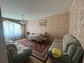 4-бөлмелі пәтер · 84 м² · 1/6 қабат, 7-й микрорайон, 7мкрн 2 — Волынова- Генерала Арыстанбекова, бағасы: 50 млн ₸ в Костанае