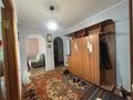 4-бөлмелі пәтер · 84 м² · 1/6 қабат, 7-й микрорайон, 7мкрн 2 — Волынова- Генерала Арыстанбекова, бағасы: 50 млн ₸ в Костанае — фото 3
