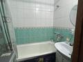 4-бөлмелі пәтер · 84 м² · 1/6 қабат, 7-й микрорайон, 7мкрн 2 — Волынова- Генерала Арыстанбекова, бағасы: 50 млн ₸ в Костанае — фото 4