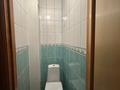 4-бөлмелі пәтер · 84 м² · 1/6 қабат, 7-й микрорайон, 7мкрн 2 — Волынова- Генерала Арыстанбекова, бағасы: 50 млн ₸ в Костанае — фото 5