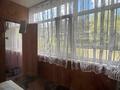 4-бөлмелі пәтер · 84 м² · 1/6 қабат, 7-й микрорайон, 7мкрн 2 — Волынова- Генерала Арыстанбекова, бағасы: 50 млн ₸ в Костанае — фото 6