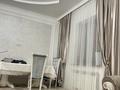 Отдельный дом · 4 комнаты · 120 м² · 3 сот., мкр Теректы 49 за 75 млн ₸ в Алматы, Алатауский р-н — фото 8