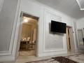 Отдельный дом · 4 комнаты · 120 м² · 3 сот., мкр Теректы 49 за 75 млн ₸ в Алматы, Алатауский р-н — фото 9