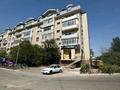 2-бөлмелі пәтер · 60 м² · 3/6 қабат, Байтурсынова 85б — Байтурсынова 85б, бағасы: 165 000 ₸ в Шымкенте, Аль-Фарабийский р-н