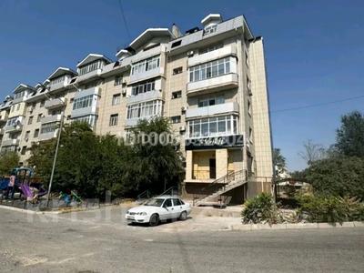 2-бөлмелі пәтер · 60 м² · 3/6 қабат, Байтурсынова 85б — Байтурсынова 85б, бағасы: 165 000 ₸ в Шымкенте, Аль-Фарабийский р-н