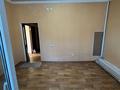 2-бөлмелі пәтер · 60 м² · 3/6 қабат, Байтурсынова 85б — Байтурсынова 85б, бағасы: 165 000 ₸ в Шымкенте, Аль-Фарабийский р-н — фото 2