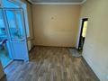 2-бөлмелі пәтер · 60 м² · 3/6 қабат, Байтурсынова 85б — Байтурсынова 85б, бағасы: 165 000 ₸ в Шымкенте, Аль-Фарабийский р-н — фото 3