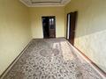 2-бөлмелі пәтер · 60 м² · 3/6 қабат, Байтурсынова 85б — Байтурсынова 85б, бағасы: 165 000 ₸ в Шымкенте, Аль-Фарабийский р-н — фото 4