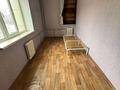 2-бөлмелі пәтер · 60 м² · 3/6 қабат, Байтурсынова 85б — Байтурсынова 85б, бағасы: 165 000 ₸ в Шымкенте, Аль-Фарабийский р-н — фото 5