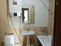 2-бөлмелі пәтер · 60 м² · 3/6 қабат, Байтурсынова 85б — Байтурсынова 85б, бағасы: 165 000 ₸ в Шымкенте, Аль-Фарабийский р-н — фото 7