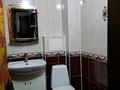 1-комнатная квартира, 33 м², 2/5 этаж, Некрасова — Конституции за 20 млн 〒 в Петропавловске — фото 3