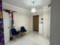 2-бөлмелі пәтер · 81 м² · 6/10 қабат, кордай 81, бағасы: ~ 35.6 млн ₸ в Астане, Сарайшык р-н