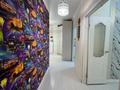 2-бөлмелі пәтер · 81 м² · 6/10 қабат, кордай 81, бағасы: ~ 35.6 млн ₸ в Астане, Сарайшык р-н — фото 11