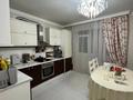 2-бөлмелі пәтер · 81 м² · 6/10 қабат, кордай 81, бағасы: ~ 35.6 млн ₸ в Астане, Сарайшык р-н — фото 10