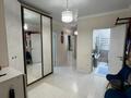 2-бөлмелі пәтер · 81 м² · 6/10 қабат, кордай 81, бағасы: ~ 35.6 млн ₸ в Астане, Сарайшык р-н — фото 4