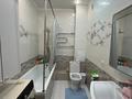 2-бөлмелі пәтер · 81 м² · 6/10 қабат, кордай 81, бағасы: ~ 35.6 млн ₸ в Астане, Сарайшык р-н — фото 2