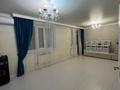 2-бөлмелі пәтер · 81 м² · 6/10 қабат, кордай 81, бағасы: ~ 35.6 млн ₸ в Астане, Сарайшык р-н — фото 3