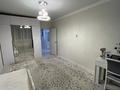 2-бөлмелі пәтер · 81 м² · 6/10 қабат, кордай 81, бағасы: ~ 35.6 млн ₸ в Астане, Сарайшык р-н — фото 5