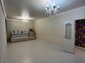2-бөлмелі пәтер · 81 м² · 6/10 қабат, кордай 81, бағасы: ~ 35.6 млн ₸ в Астане, Сарайшык р-н — фото 6