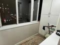 2-бөлмелі пәтер · 81 м² · 6/10 қабат, кордай 81, бағасы: ~ 35.6 млн ₸ в Астане, Сарайшык р-н — фото 7