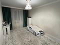 2-бөлмелі пәтер · 81 м² · 6/10 қабат, кордай 81, бағасы: ~ 35.6 млн ₸ в Астане, Сарайшык р-н — фото 8