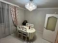 2-бөлмелі пәтер · 81 м² · 6/10 қабат, кордай 81, бағасы: ~ 35.6 млн ₸ в Астане, Сарайшык р-н — фото 9