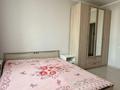 2-комнатная квартира · 53 м² · 9/12 этаж, Кошкарбаева 29 за 30.8 млн ₸ в Астане, Алматы р-н