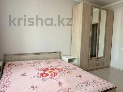 2-комнатная квартира · 53 м² · 9/12 этаж, Кошкарбаева 29 за 30.8 млн ₸ в Астане, Алматы р-н