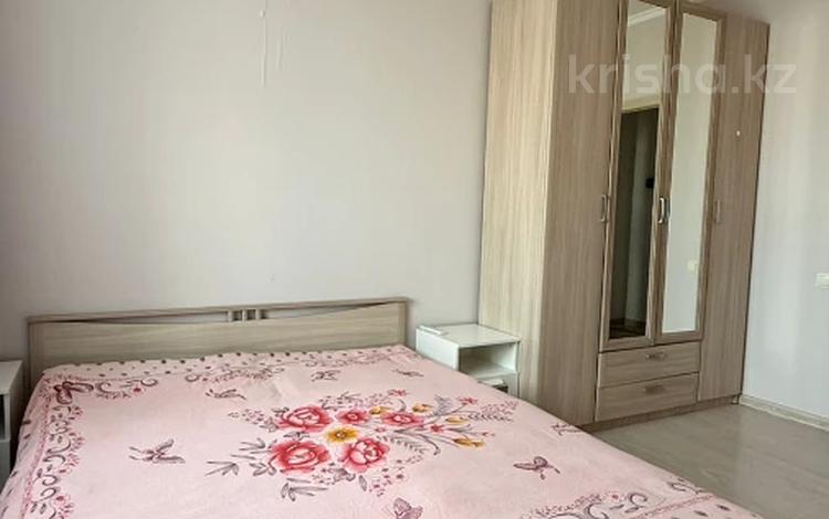 2-комнатная квартира · 53 м² · 9/12 этаж, Кошкарбаева 29 за 30.8 млн ₸ в Астане, Алматы р-н — фото 2