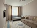 2-комнатная квартира · 53 м² · 9/12 этаж, Кошкарбаева 29 за 30.8 млн ₸ в Астане, Алматы р-н — фото 2