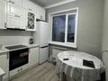 3-бөлмелі пәтер · 75 м² · 11/20 қабат, мкр Юго-Восток, Камали Дюсембекова 44/2, бағасы: 33 млн ₸ в Караганде, Казыбек би р-н — фото 2