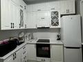 3-бөлмелі пәтер · 75 м² · 11/20 қабат, мкр Юго-Восток, Камали Дюсембекова 44/2, бағасы: 33 млн ₸ в Караганде, Казыбек би р-н — фото 3