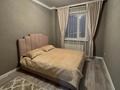 3-бөлмелі пәтер · 75 м² · 11/20 қабат, мкр Юго-Восток, Камали Дюсембекова 44/2, бағасы: 33 млн ₸ в Караганде, Казыбек би р-н — фото 7