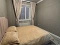 3-бөлмелі пәтер · 75 м² · 11/20 қабат, мкр Юго-Восток, Камали Дюсембекова 44/2, бағасы: 33 млн ₸ в Караганде, Казыбек би р-н — фото 8