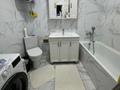 3-бөлмелі пәтер · 75 м² · 11/20 қабат, мкр Юго-Восток, Камали Дюсембекова 44/2, бағасы: 33 млн ₸ в Караганде, Казыбек би р-н — фото 10