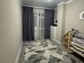 3-бөлмелі пәтер · 75 м² · 11/20 қабат, мкр Юго-Восток, Камали Дюсембекова 44/2, бағасы: 33 млн ₸ в Караганде, Казыбек би р-н — фото 12