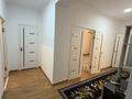 2-бөлмелі пәтер · 60 м² · 1/5 қабат, Тәуелсіздік 33 — Мкр Астана 4 Тәуелсіздік 33, бағасы: 140 000 ₸ в 