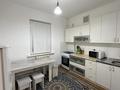 2-бөлмелі пәтер · 60 м² · 1/5 қабат, Тәуелсіздік 33 — Мкр Астана 4 Тәуелсіздік 33, бағасы: 140 000 ₸ в  — фото 3