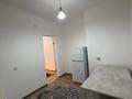 2-бөлмелі пәтер · 60 м² · 1/5 қабат, Тәуелсіздік 33 — Мкр Астана 4 Тәуелсіздік 33, бағасы: 140 000 ₸ в  — фото 4