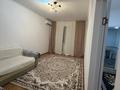 2-бөлмелі пәтер · 60 м² · 1/5 қабат, Тәуелсіздік 33 — Мкр Астана 4 Тәуелсіздік 33, бағасы: 140 000 ₸ в  — фото 5